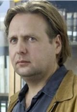 Steffen Münster