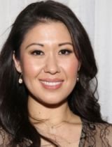 Ruthie Ann Miles