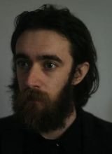 Keaton Henson