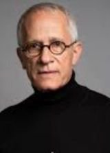 James Newton Howard