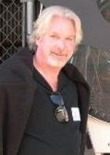 Mark Moore