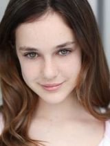 Sarah Giles