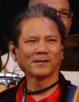 Phil Chen