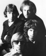 The Doors