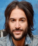 Rami Jaffee