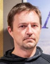 Teemu Liakka