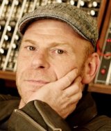 Junkie XL