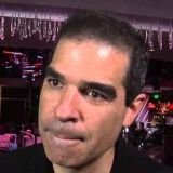 Ed Boon