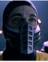 Chris Casamassa