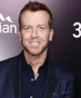 David Feinsilber