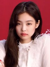 Jennie Kim