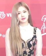 Rosé