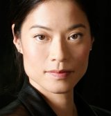 Jeanie Kawakami Cloutier