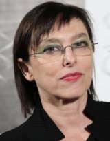 Karina Ressler
