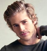 Nick Slater
