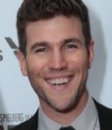 Austin Stowell