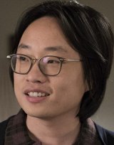 Jimmy O. Yang