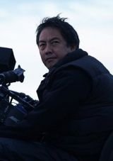 Taro Kawazu