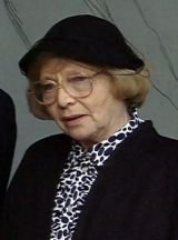 Libuše Havelková