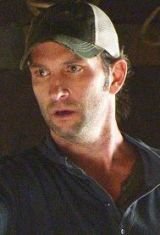 Kevin Sizemore