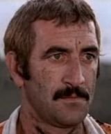Amiran Kadeishvili