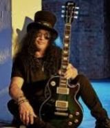 Slash