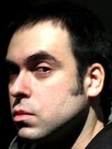 Grzegorz Jonkajtys
