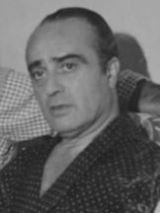 Giuseppe Amato