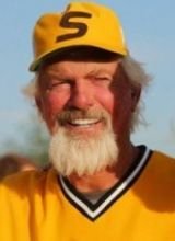 Bill Lee