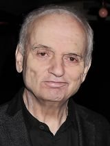 David Chase