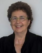 Marian Goodman