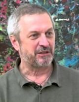 Ulrich Wilmes