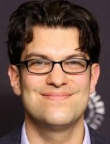 Dan Mintz