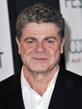 Gustavo Santaolalla