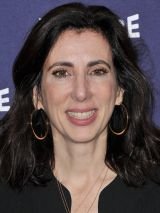 Aline Brosh McKenna