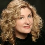 Robin Bernheim