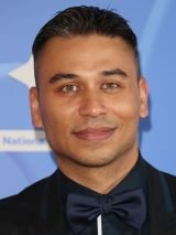 Ricky Norwood