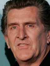 Richard Carter