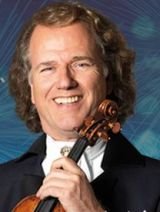 André Rieu