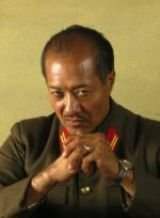 Aki Aleong