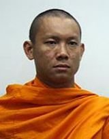 Sakda Kaewbuadee