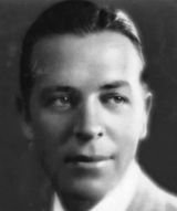 John Monk Saunders