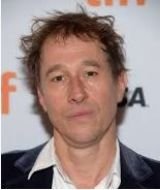 Bertrand Bonello