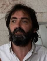 Stefano Mordini