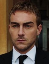 Tom Austen