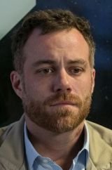 Bernhard Piesk