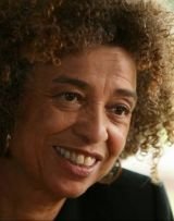 Angela Davis