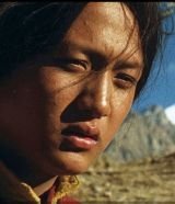 Jamyang Lodro