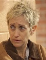 Constance Shulman