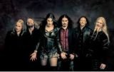 Nightwish